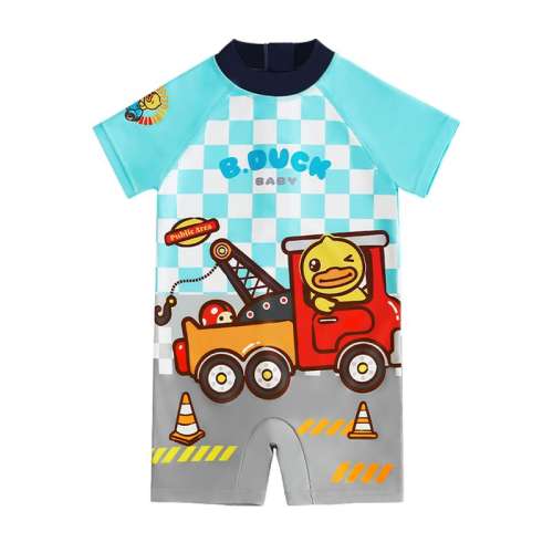 ;1004 90Aϣ70-80cm9-14 B.DuckͯӾ241.6Ԫ4(60.4Ԫ/)