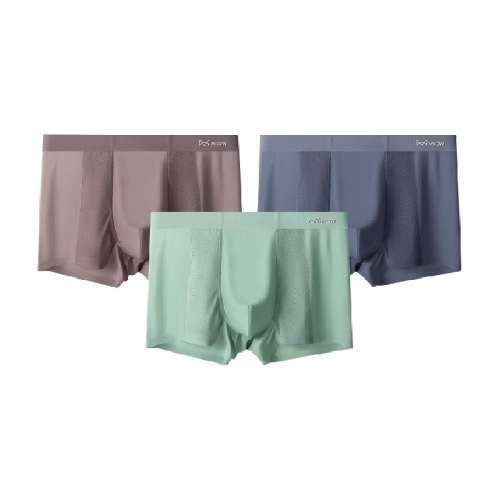 2XL ɫ++ǳ è˿ɱ˿޺ʿڿ169.2Ԫ4(42.3Ԫ/)