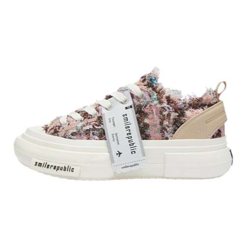 ɫ 35 SRͬЦЬ782.8Ԫ(88VIP 95)