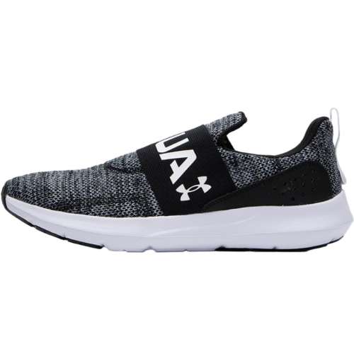 ۻ㣺ڻɫ 9/42.5 һŴЬ510.15Ԫ3(170.05Ԫ/88VIP 95)