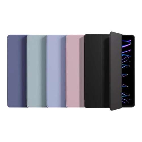 iPad Air7 2025 (11Ӣ) ڡҺ̬ᱡָС࿹ۡǴ [ͬ]iPadҺ̬轺ʵ15.21Ԫ