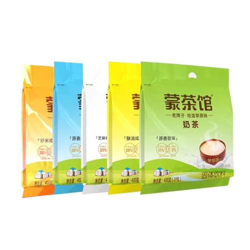 ԭ����ζ400g*2�� �����ɲ���̲�������ز�400g