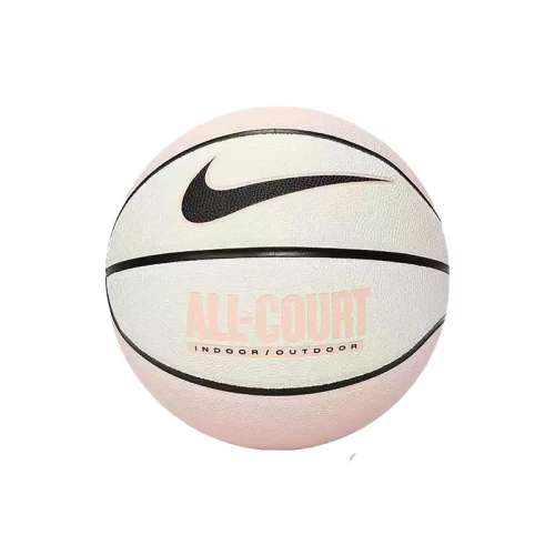 N100436913807 ӪNikeͿŮѵ˶N100436913807783.75Ԫ5(156.75Ԫ/88VIP 95)