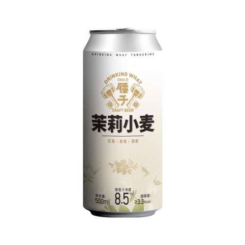 С6ƿ Ӿԭ8.5P߶ʽζơС500ml6װơ80Ԫ