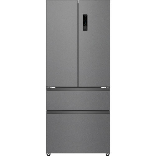 BCD-460WFP9CX 460LŻ ʦ460LʽƱһܱٷ콢Ʒ2199Ԫ