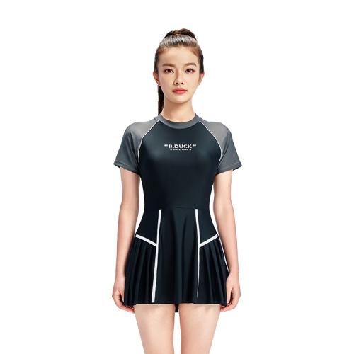 ۻ㣺̼Һ2028 M B.DuckڶӾ222Ԫ2(111Ԫ/)