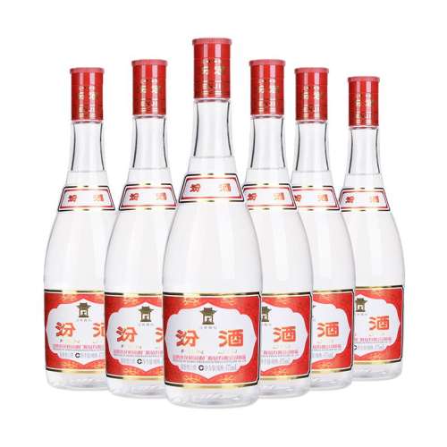 ۻ㣺ƿװ ɽӻ42ȺǷ475ml*6ƿ264.05Ԫ