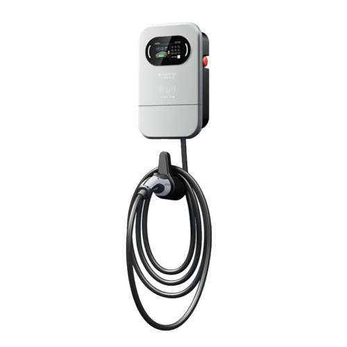 ǿջplus+˹һ+ԤԼ 7KW ŵüó׮7KW21KW1380.4Ԫ