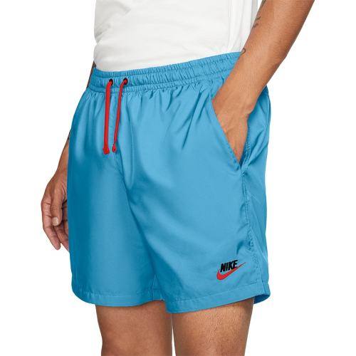 ɫ L/XL nikeͿƷѵ˶̿706Ԫ4(176.5Ԫ/)