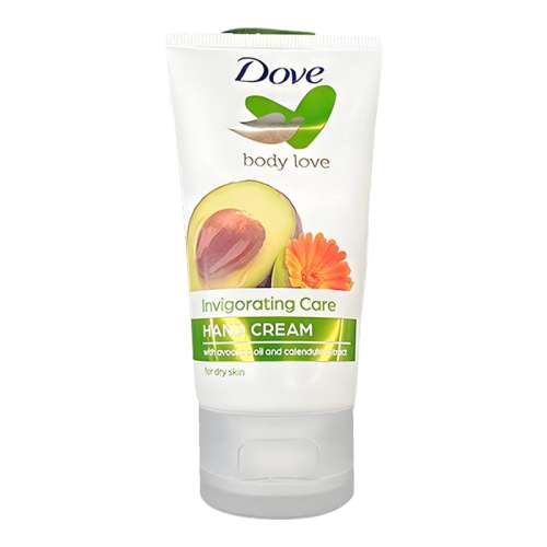 75ml յţ͹ Doveյţ͹˪75ML37.35Ԫ3(12.45Ԫ/)