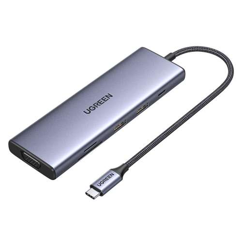 41USB3.0x4+Type-C MacbookPro/Airչʵ219.5Ԫ,ۺ43.9/