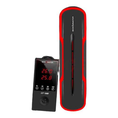 СרáƵʡ50W ׼Ȱ©糬ʡ簲ȫ79.2Ԫ