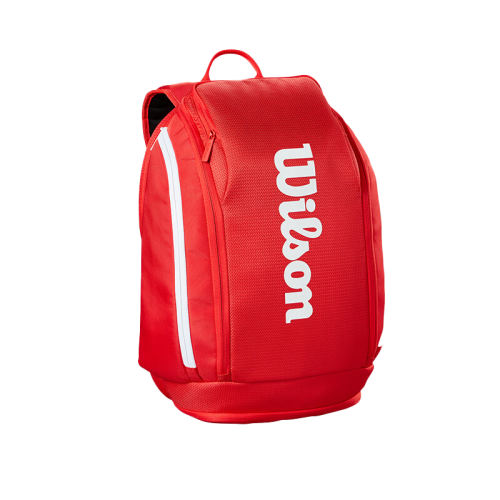 TEAM/ح wilsonʤѵձ409Ԫ