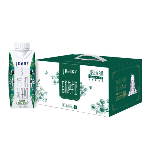 ڲлţλø*16 ٲлţλø250mLx1673.8Ԫ