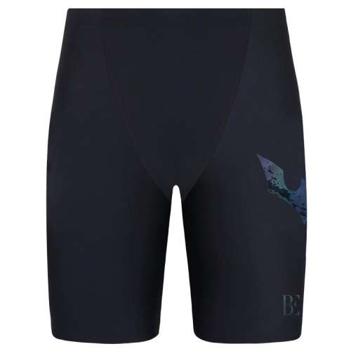 ɫ XXXXL ʱӾʿӾ㷶°606.4Ԫ4(151.6Ԫ/)