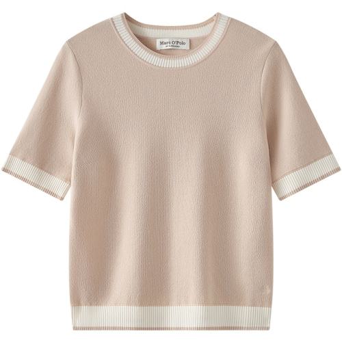 ɫ152 XXS Marc O'Polo/MOP ¿ʶ֯ŮʱײɫŮʿ435Ԫ