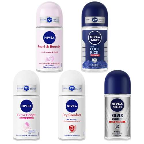 50ml άֹ¶ŮҸҸȥζʿҺ33.9Ԫ2(16.95Ԫ/)