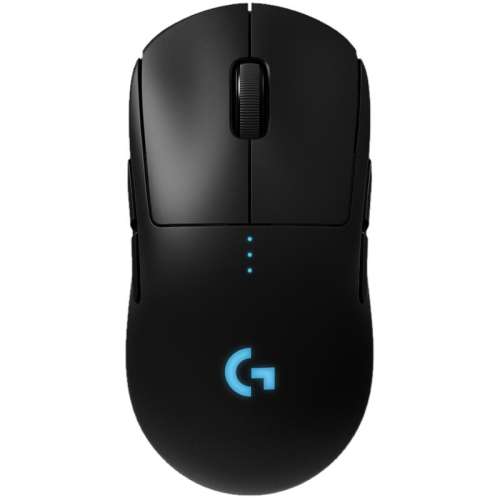HERO25K ٷ GPW 1ɫ ޼ GPW1 Ϸ499Ԫ