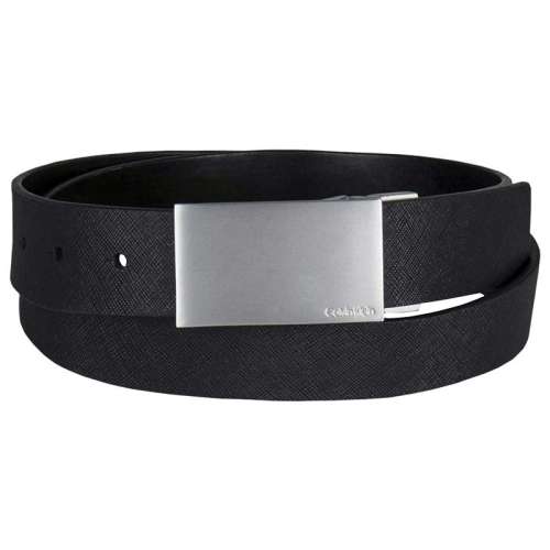 ɫ-11CK010004 004װ 103cm ƤCalvin Klein/Ŀ214Ԫ