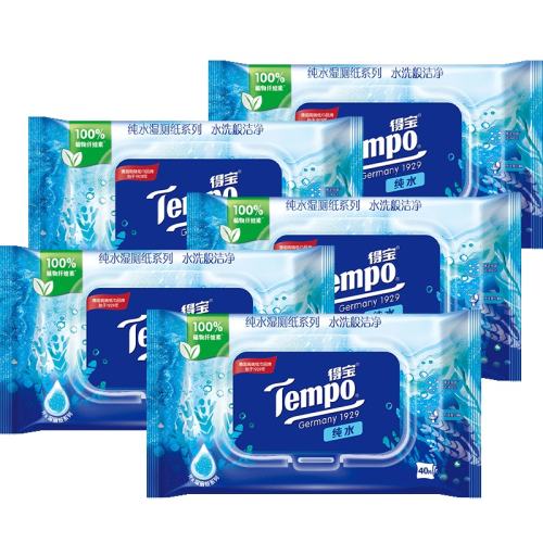 װʪֽTempo/ñ119.7Ԫ3(39.9Ԫ/)