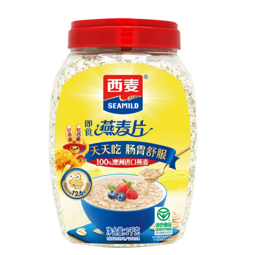 1000g ʳװ1000g*1 װ Ƭ1000gʳͰװ콢ٷ21.9Ԫ