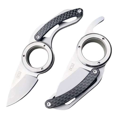 60 103mm 3.8cm ʮ 1ѡɫ ۵EDCָСӲȷˮЯ๦ܲݵ70.8Ԫ2(35.4Ԫ/)