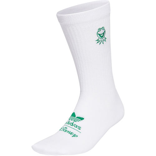 H61963 20-22cm(ų)/XS ϴ˹Ů˶͸243Ԫ5(48.6Ԫ/)