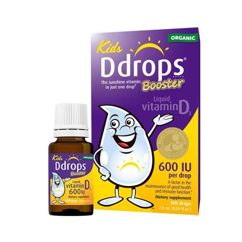 άD3μ600iu1~18꣩ ϰֳϸDdropsάD3215.98Ԫ2(107.99Ԫ/)