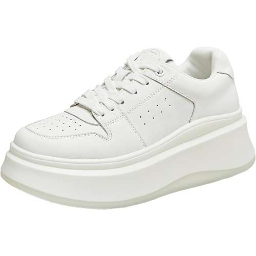 ţ 34 TATA/кʱСЬ1026.99Ԫ3(342.33Ԫ/)