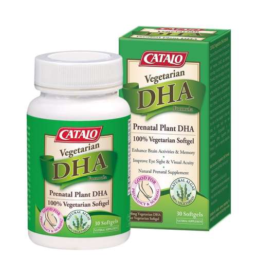 CATALO�ҵ�·�и�ר��DHA�������������Ͳ���30����Ч����26��3��