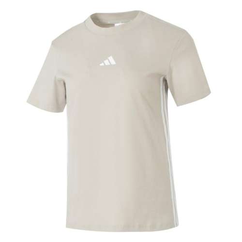 JE1237 S ӪAdidasϴ˹ŮʿʾӼҰ칫ԼT273.6Ԫ2(136.8Ԫ/88VIP 95)
