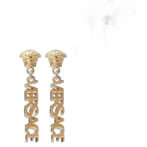 ɫ  ֱVERSACE LA ɯձʽ (1002273 1A00620 3J0001730Ԫ