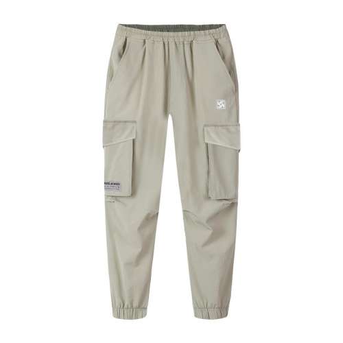 120 ��ɫ ˹�����۶�ͯ�ٸɹ�װ���ɹ͸��