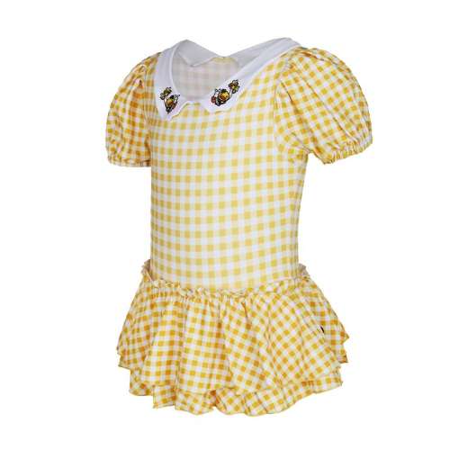 ɫ 11085-100cm 13-20 B.DuckŮͯӾȹʽɫ200Ԫ2(100Ԫ/)