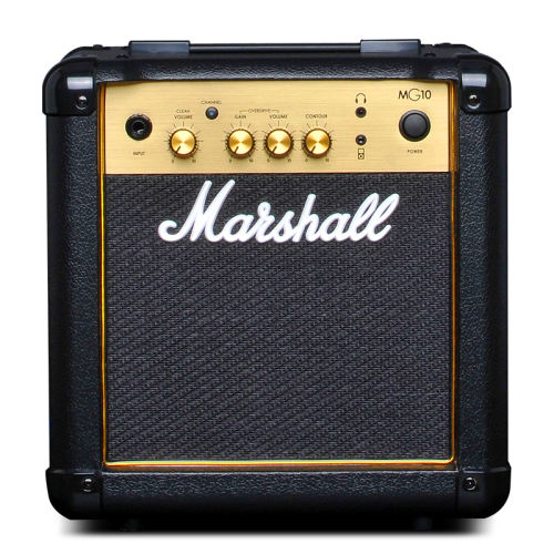 ƷСMG10ʧ24+20 MARSHALLЪЧ1501Ԫ2(750.5Ԫ/)