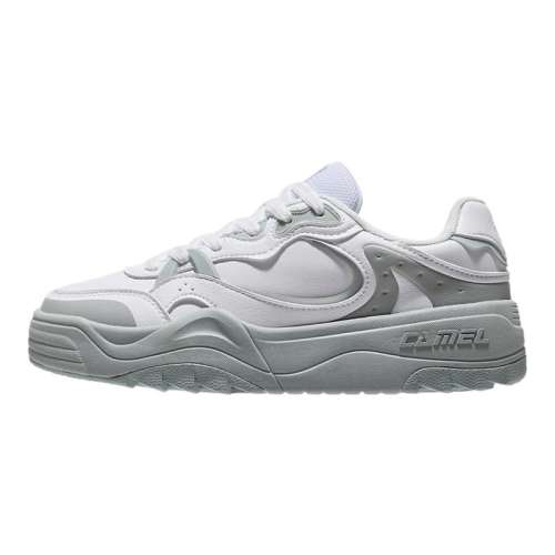 ףŮK25B097064 35 СЬаЬŮ179.55Ԫ(88VIP 95)