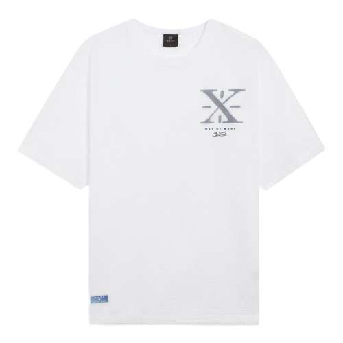 ɫATSS421-5100% XL TļΤϵ͸жTATSS421--BƷ115Ԫ2(57.5Ԫ/)