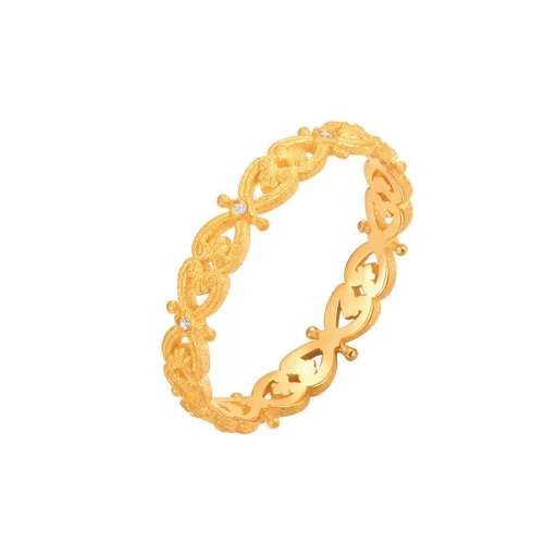 Ȧżϵͷ-SKU-δͿͷȷġ ͨ鱦ƽָ8.8Ԫ