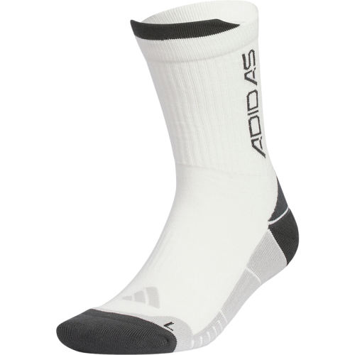 JM2275 22-24cm(ų)/S ϴ˹Ůʱ˶Ͳ440Ԫ5(88Ԫ/)