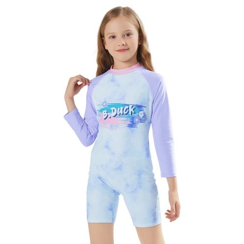 7007   ɫ 11085-100cm 13-20 B.DuckӾŮͯ峤240Ԫ2(120Ԫ/)