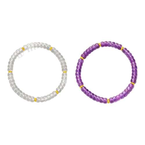ҩƬˮִ6mm/1620000218 0.2g ƽֱҩƬִˮ˰ˮȶ͸γ567Ԫ