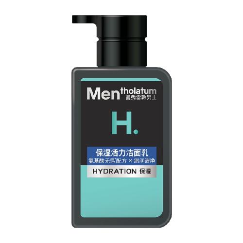  150ml 2 ׶ʿϴ27.9Ԫ