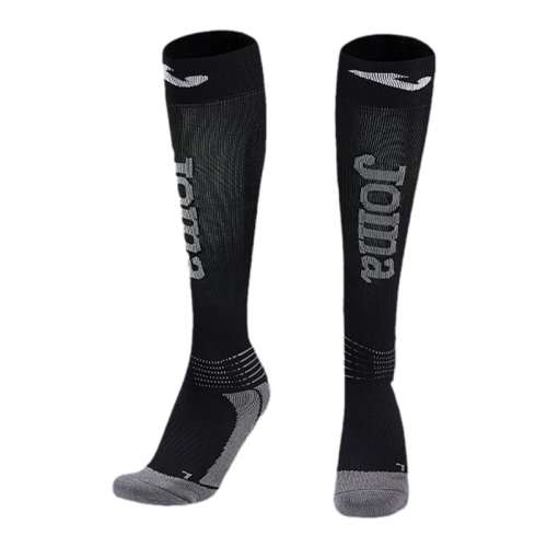   jomaë96.99Ԫ3(32.33Ԫ/)