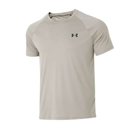 1327965-203 2XL ӪUAʿװɫ͸ɫ֯̿ѵװ207.1Ԫ2(103.55Ԫ/88VIP 95)