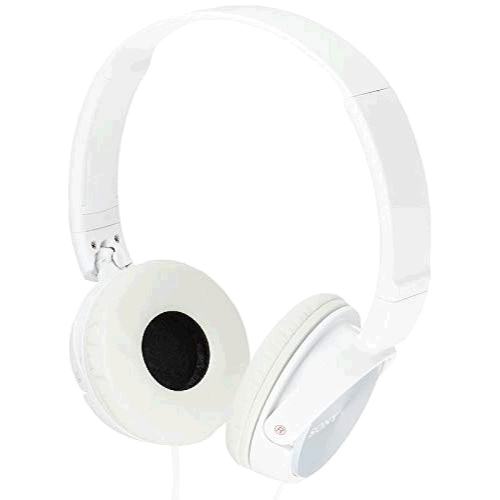 Not Specified 16*5.3*18.8cm ձֱʡSONY ܷ۵ɫMDR-ZX310 W185.25Ԫ(88VIP 95)