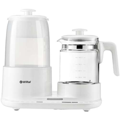 ݰ ¹Wiltalů396.99Ԫ3(132.33Ԫ/)
