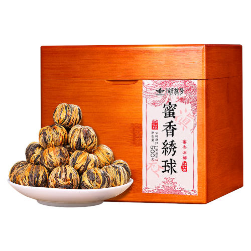 500.0g 1290Ԫ5(258Ԫ/)