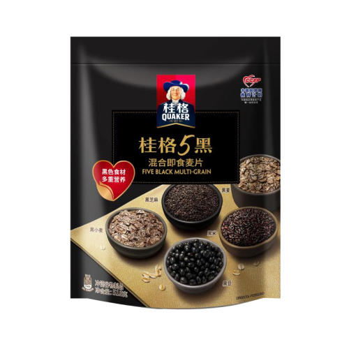 ȫ/1ʳ400g*1 ڻϼʳƬ7.4Ԫ