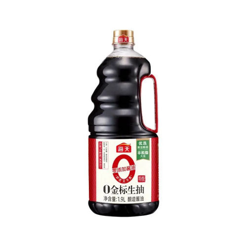 1.28L ӻƶؼת17.9Ԫ