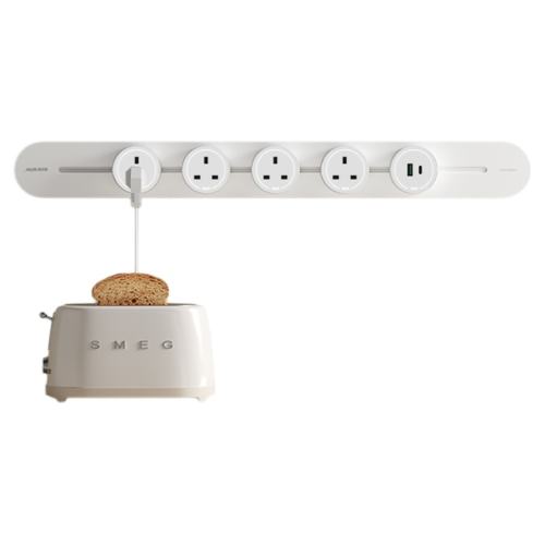 A6һwʽ܉-ɫ40CM܉+2m ȫһwʽӢ˙EA܉209.1Ԫ